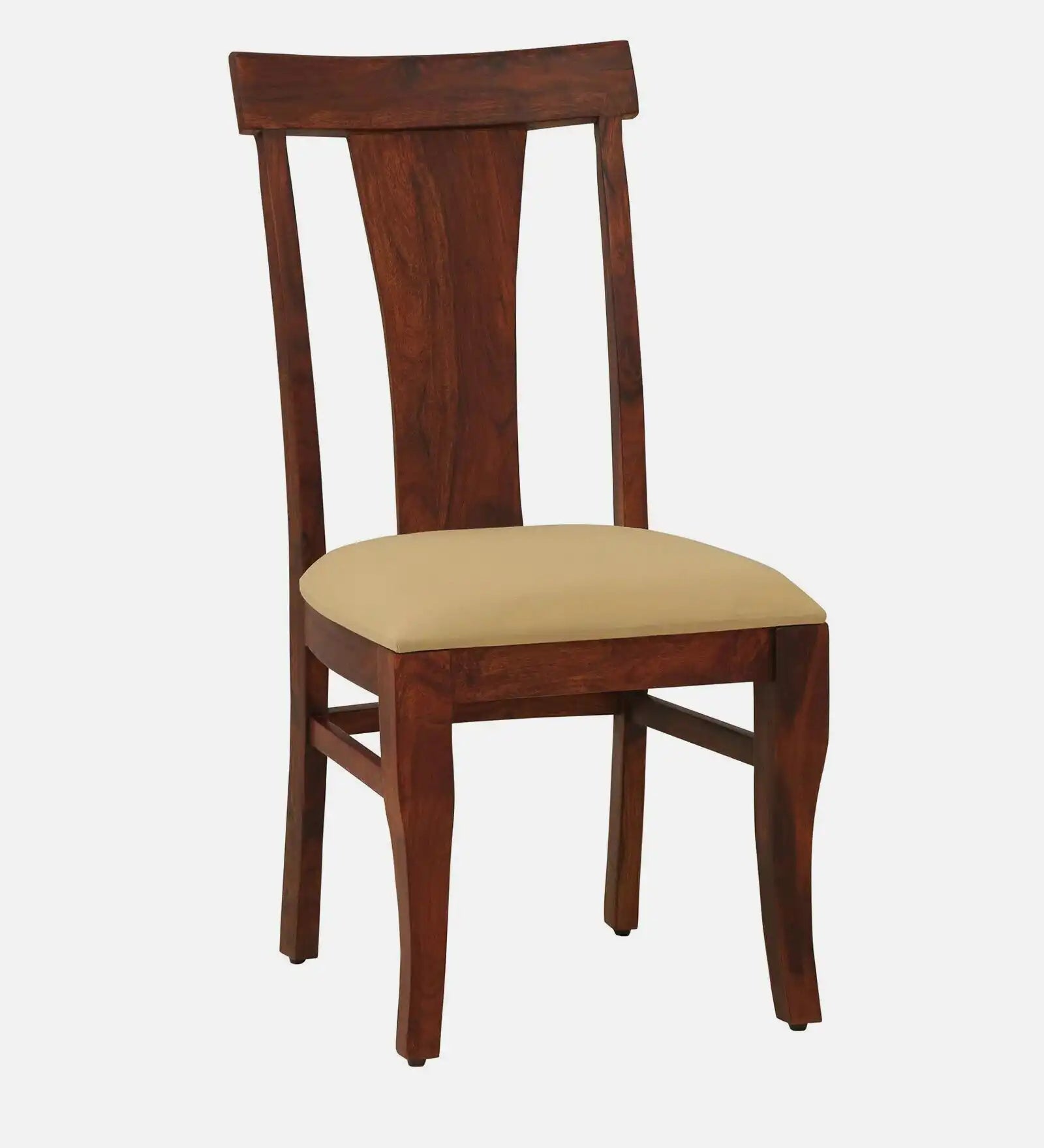 Oslo-Solid-Wood-4-Seater-Dining-Table-Sets-by-rajwada-by-rajwada-online-furniture