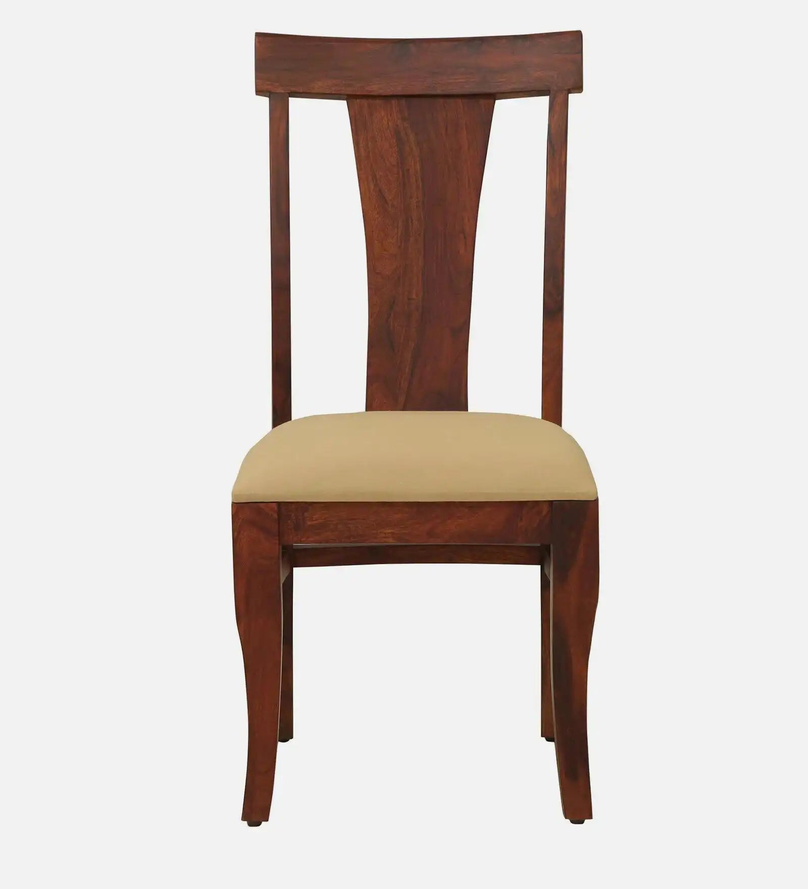 Oslo-Solid-Wood-4-Seater-Dining-Table-Sets-by-rajwada-furnish