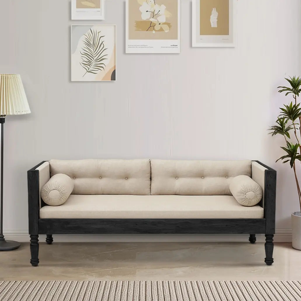 Penza-Solid-Wood-3-Seater-Sofa-walnut-rajawada-furnish