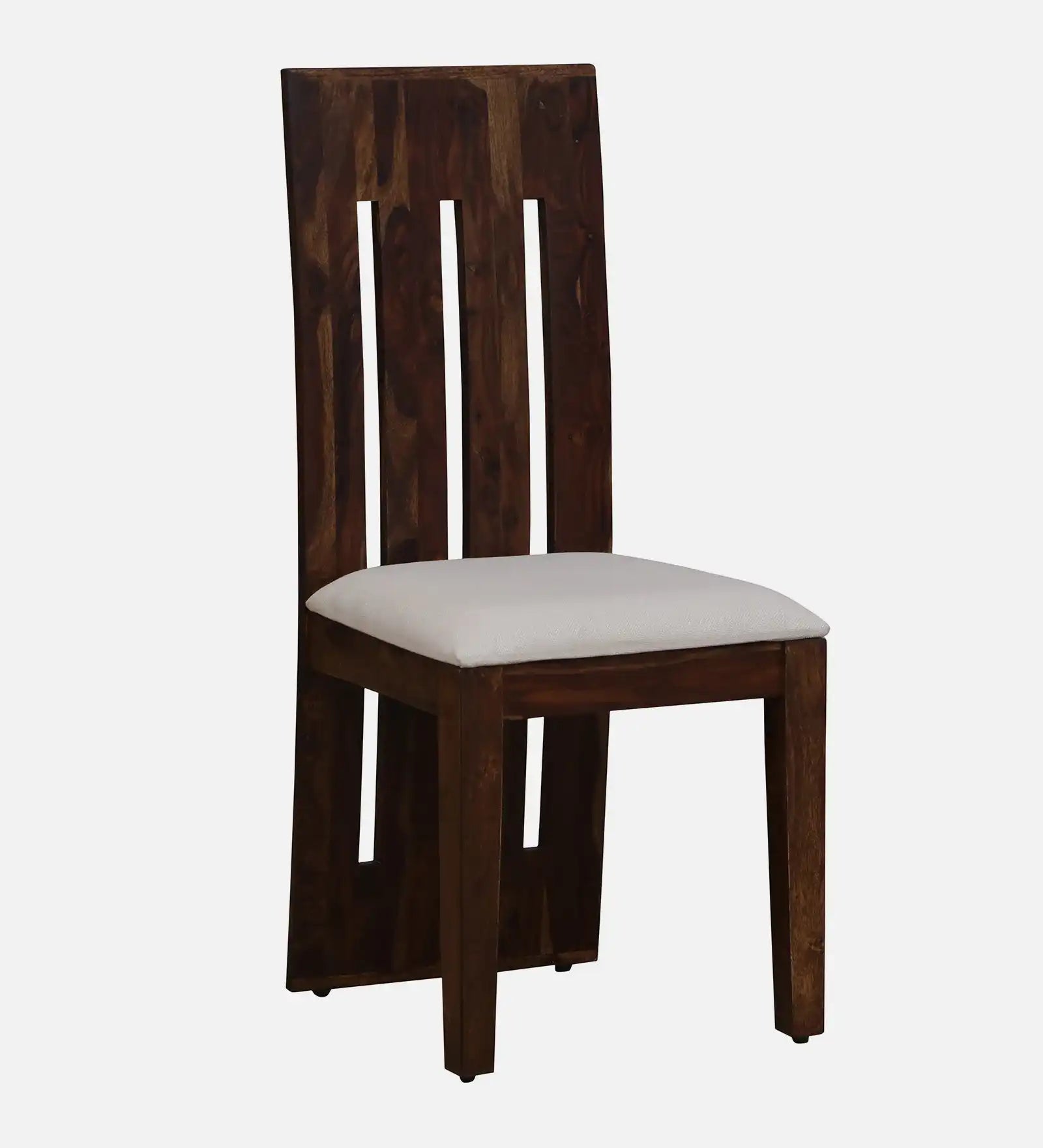 Porto-Solid-Sheesham-Wood-4-Seater-Dining-Set-by-rajwada-online-store