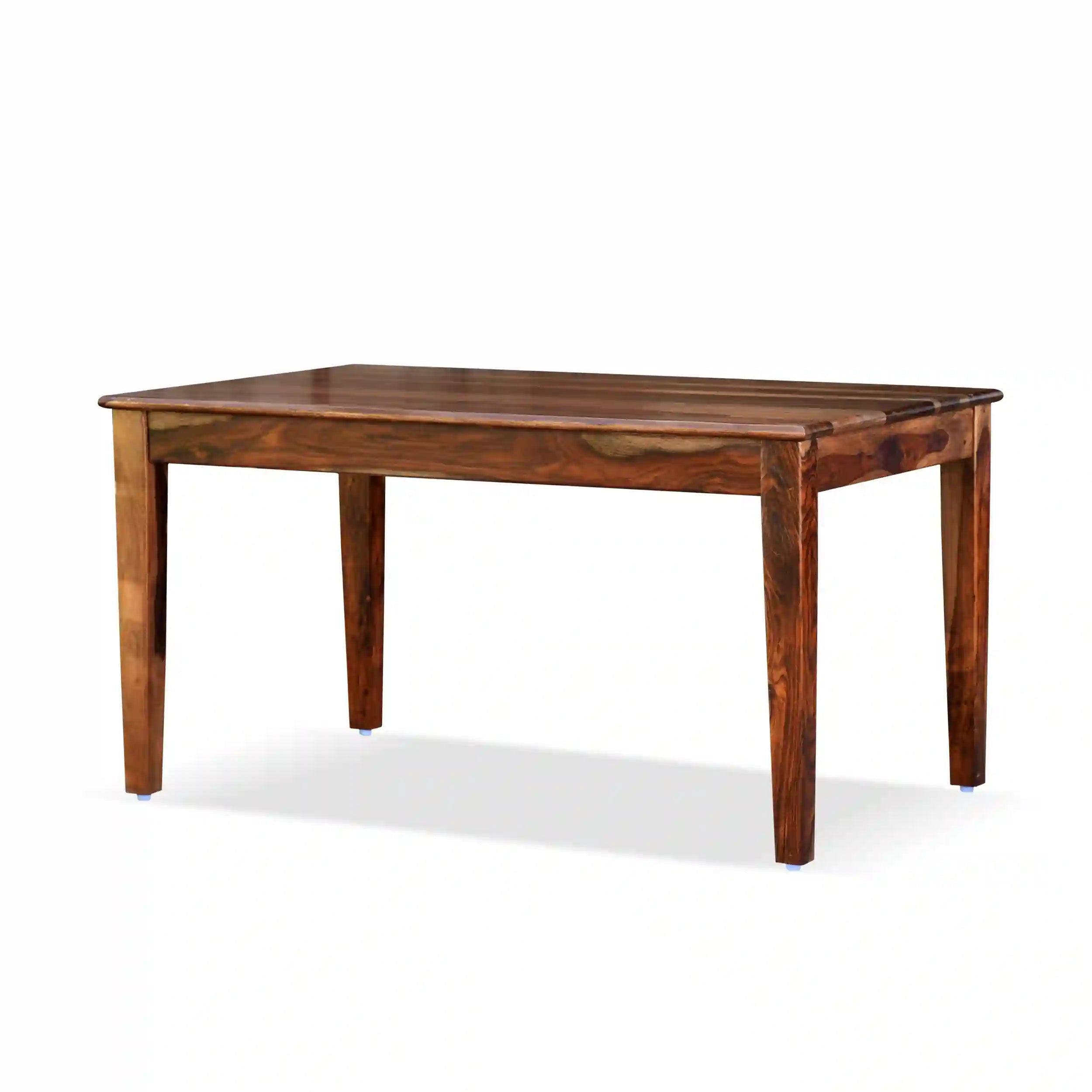 Rattan_Solid_Wood_Cane_6_Seater_Dining_Table_Set-yh