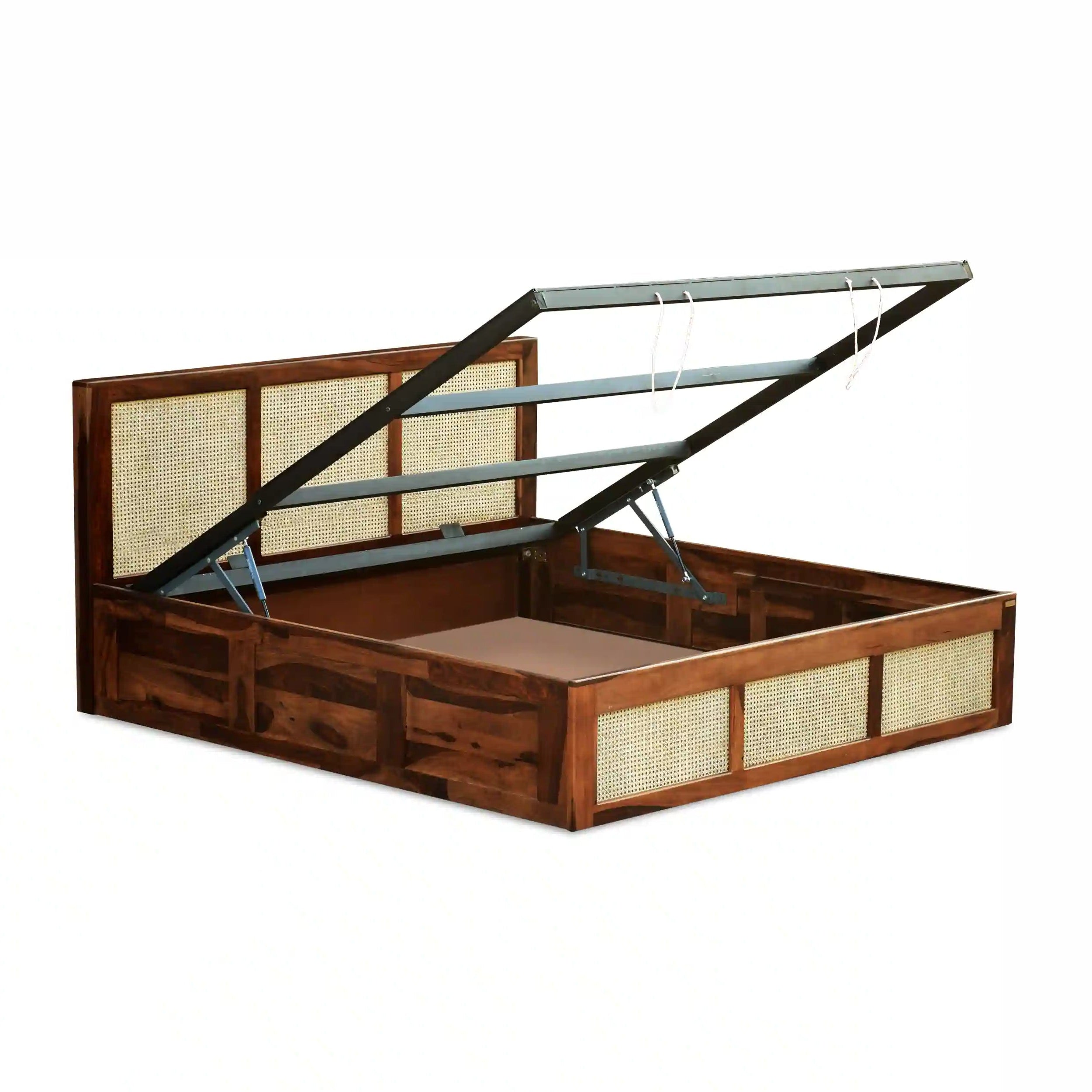Rattan_Solid_Wood_Cane_Bed_With_Hydraulic_Storage412