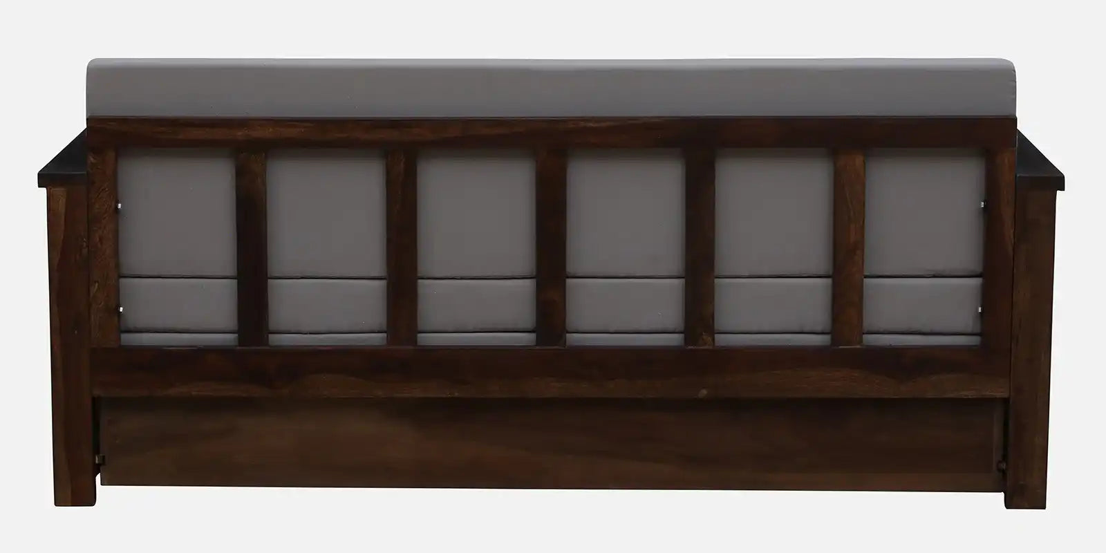 Rudra-Sofa-Cum-Bed-3-Seater-Solid-Wood-by-rajwada-b2b_ee7dd636-b463-44e1-90da-814d03cbfcb6