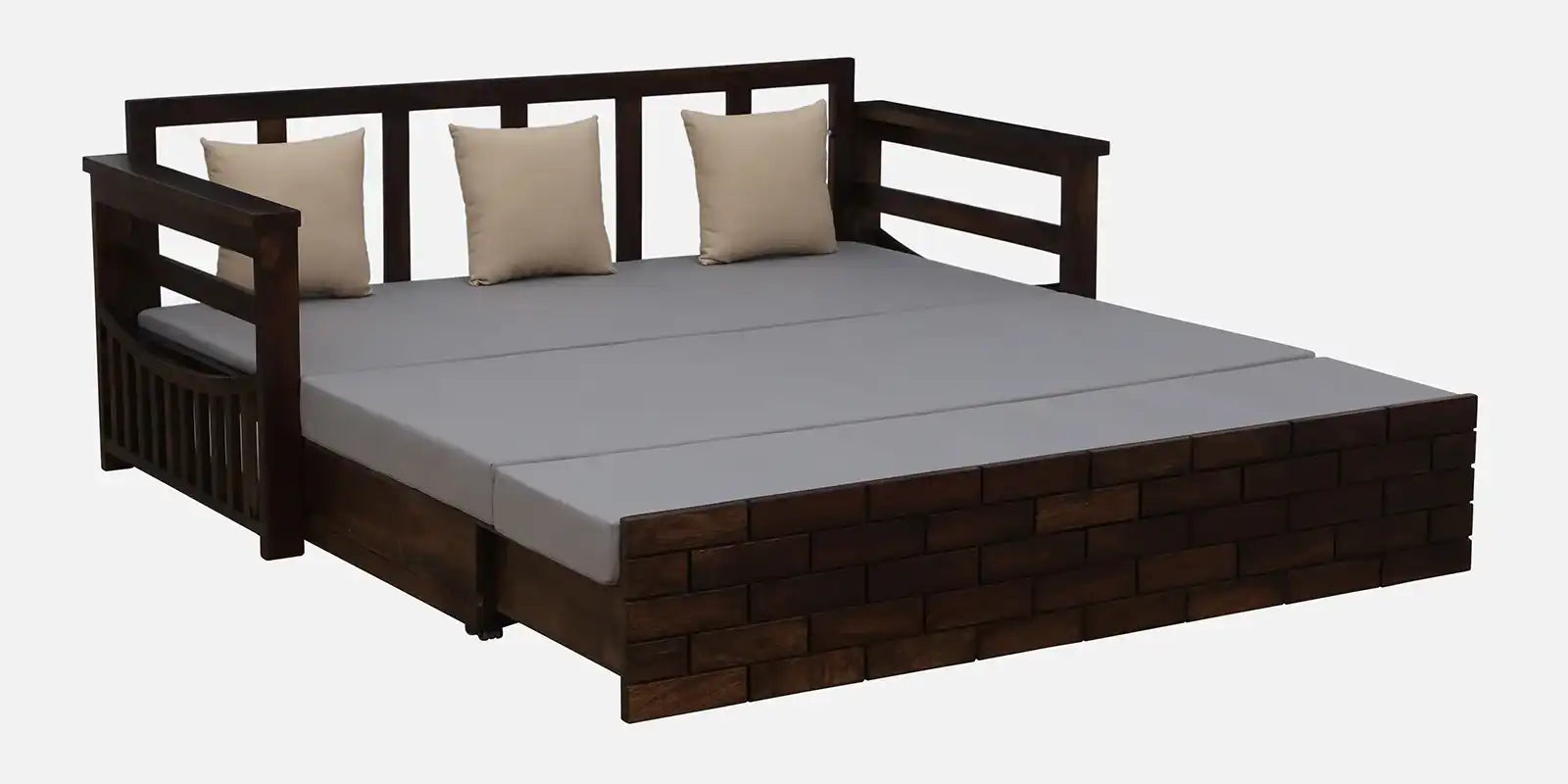 Rudra-Sofa-Cum-Bed-3-Seater-Solid-Wood-by-rajwada-export_460fe027-d14e-4a92-b419-a6e943b5f307