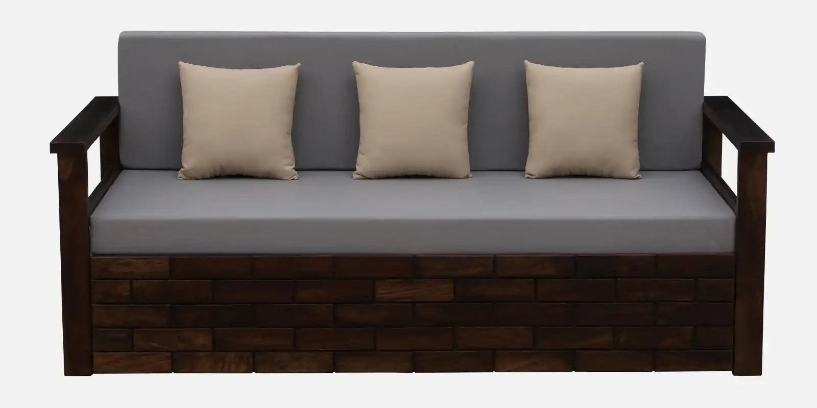 Rudra-Sofa-Cum-Bed-3-Seater-Solid-Wood-by-rajwada-industriese_93c8d9ca-fb4f-420c-8565-18f6a7840687