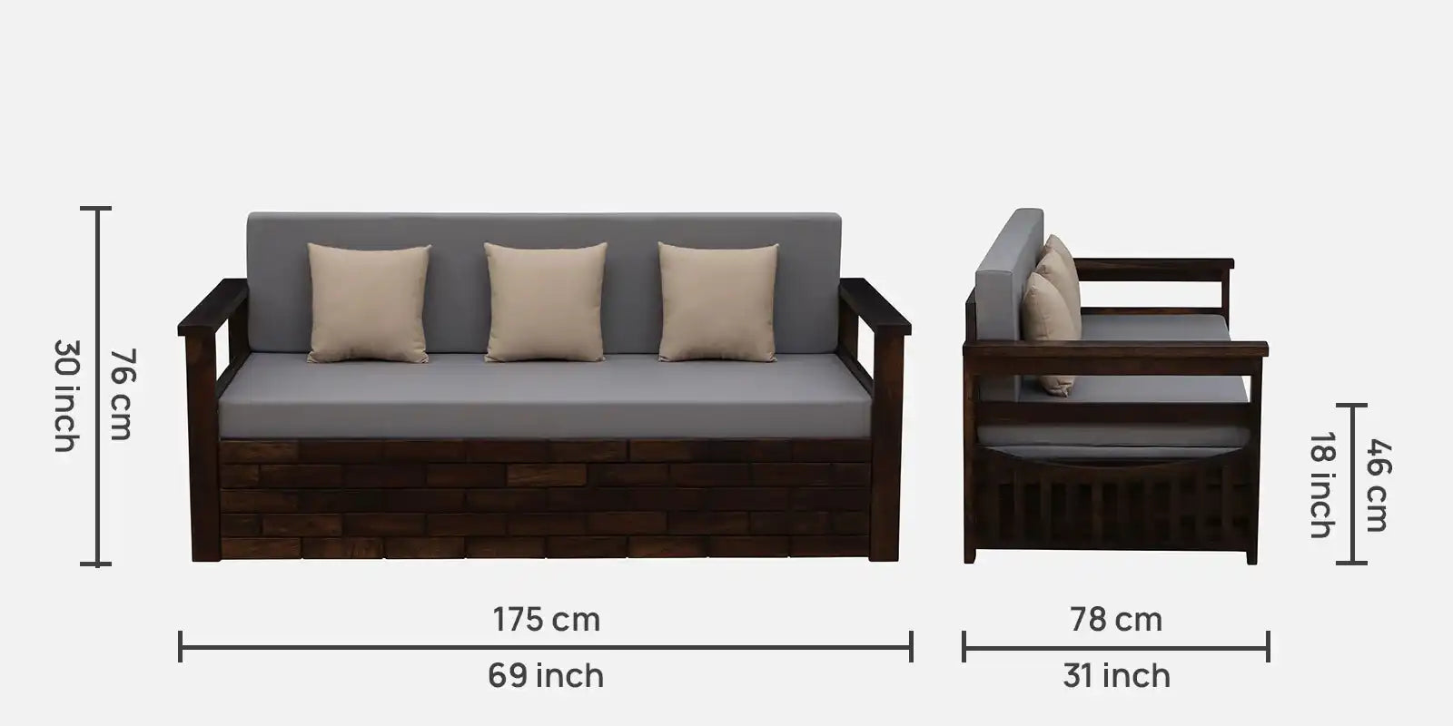 Rudra-Sofa-Cum-Bed-3-Seater-Solid-Wood-by-rajwada-online_10b1da94-9073-4cea-a3f6-8c9f9497df7a