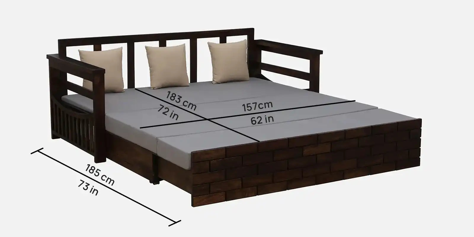 Rudra-Sofa-Cum-Bed-3-Seater-Solid-Wood-by-rajwada-shop_d7abf9dc-64dc-44a5-8512-8b7ab0f51630
