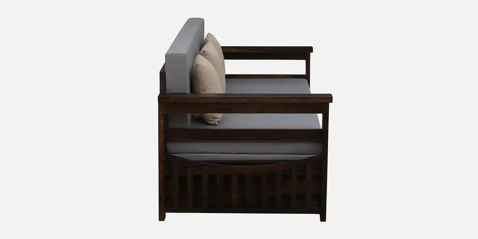 Rudra-Sofa-Cum-Bed-3-Seater-Solid-Wood-by-rajwada-store_83e78e69-ef27-4262-87d9-ad6bfc217802