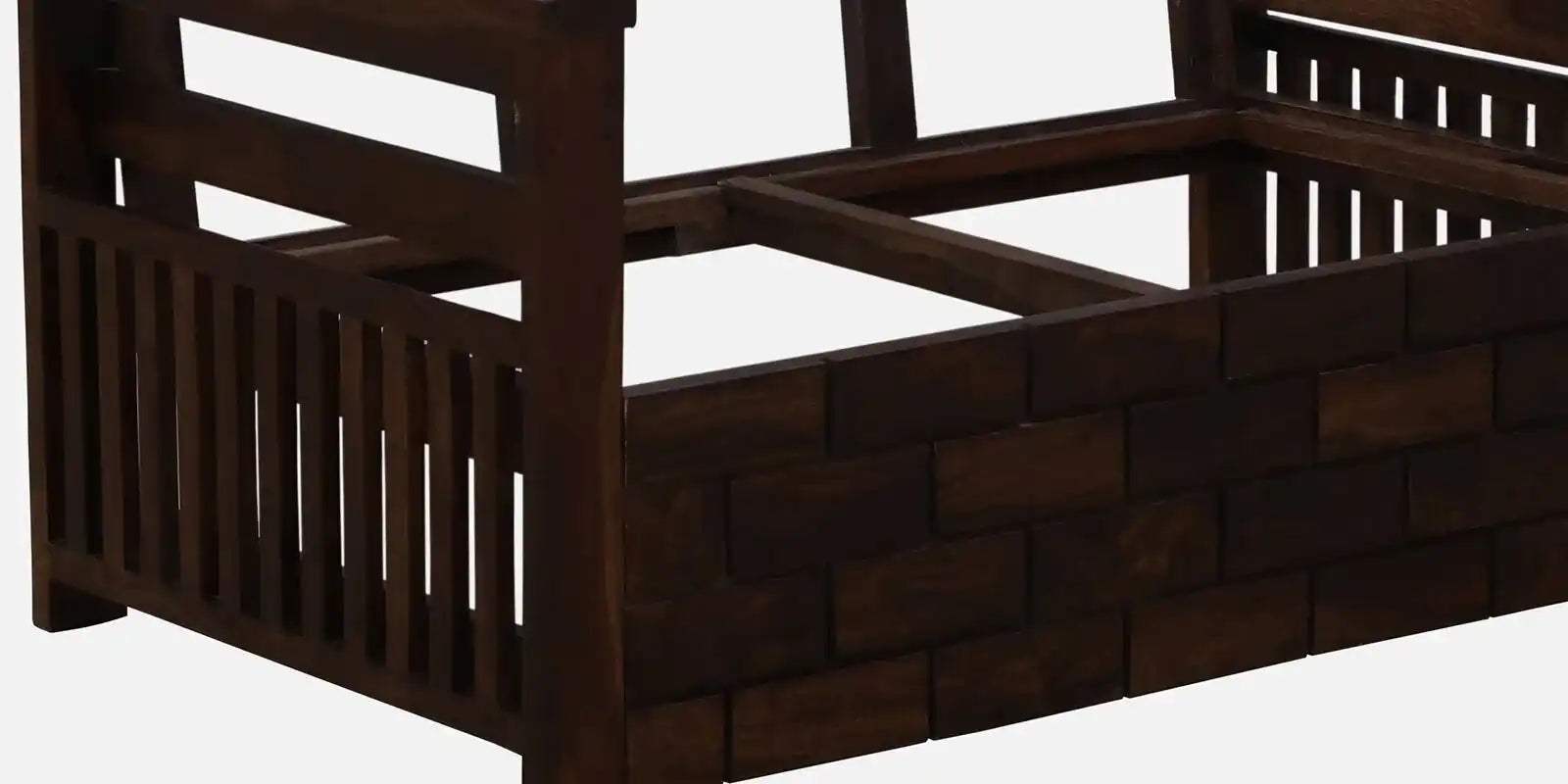 Rudra-Solid-Wood-2-Seater-Sofa-by-rajwada-art