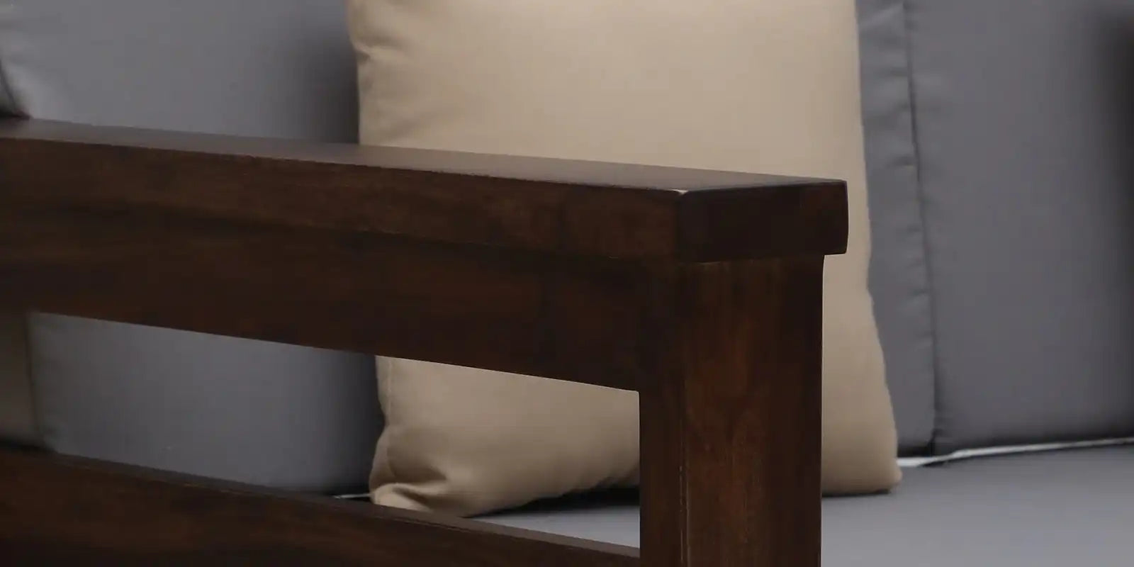 Rudra-Solid-Wood-3-Seater-Sofa-by-rajwada-b2b