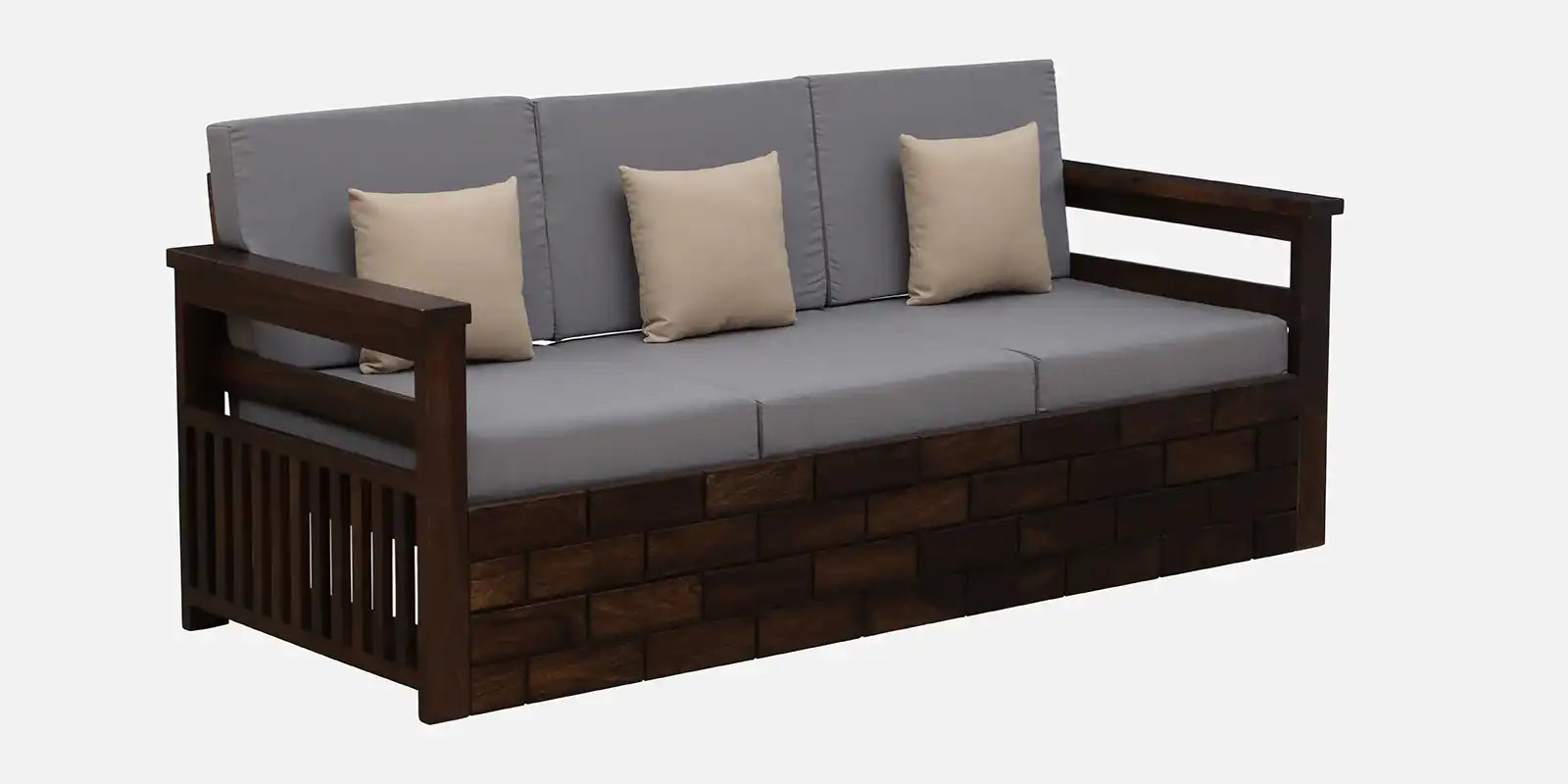Rudra-Solid-Wood-3-Seater-Sofa-by-rajwada-export_a91f2063-e667-4a92-8e9b-bdc385786b2e