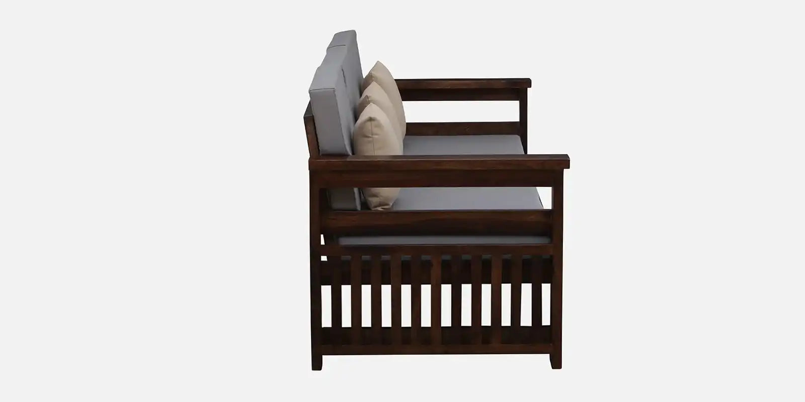 Rudra-Solid-Wood-3-Seater-Sofa-by-rajwada-furnish_3b8755e1-718b-4dae-b5af-1051e3784e2d