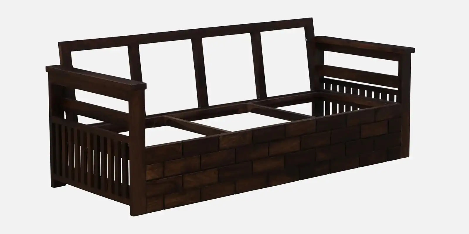 Rudra-Solid-Wood-3-Seater-Sofa-by-rajwada-online-furniture