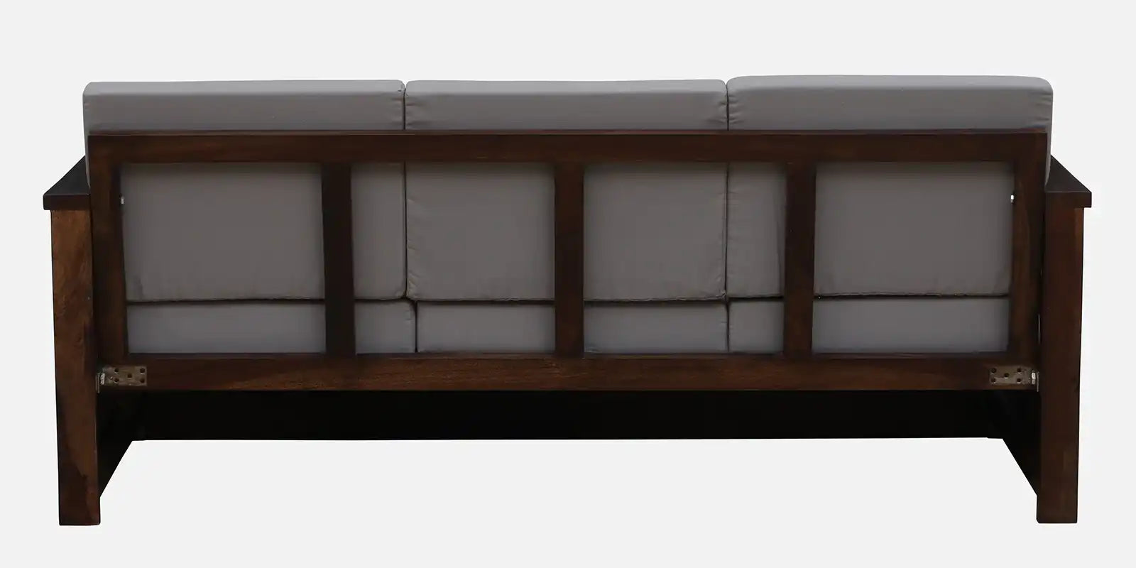 Rudra-Solid-Wood-3-Seater-Sofa-by-rajwada-online_8e1f7008-78fe-432c-8895-a8fb699006b0