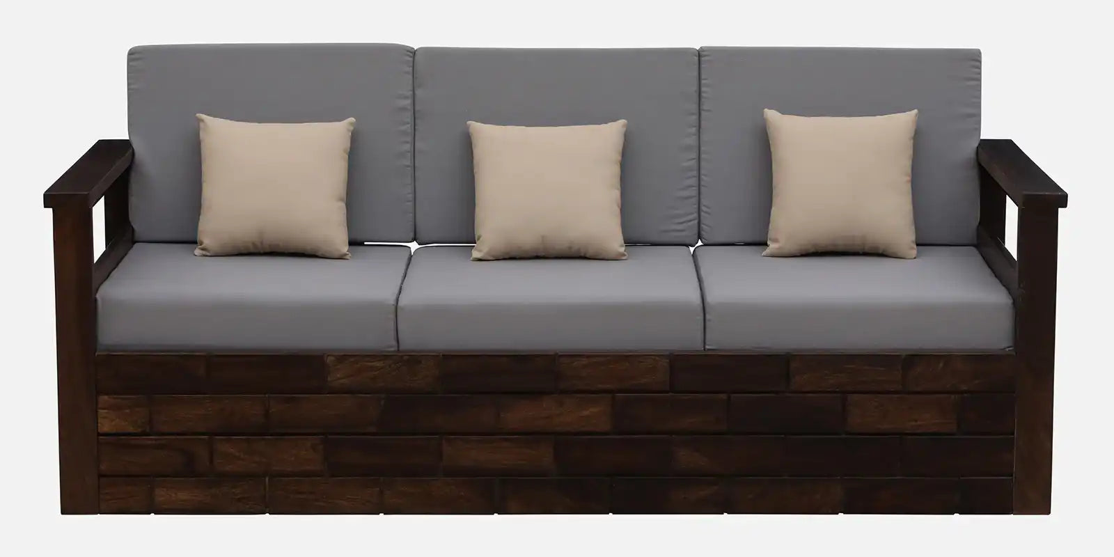 Rudra-Solid-Wood-3-Seater-Sofa-by-rajwada-store_bb1ce284-67f0-4df8-9b13-e089f217ca9b