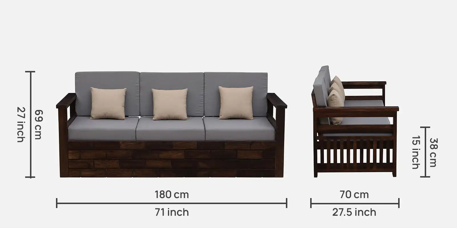 Rudra-Solid-Wood-3-Seater-Sofa-by-rajwada