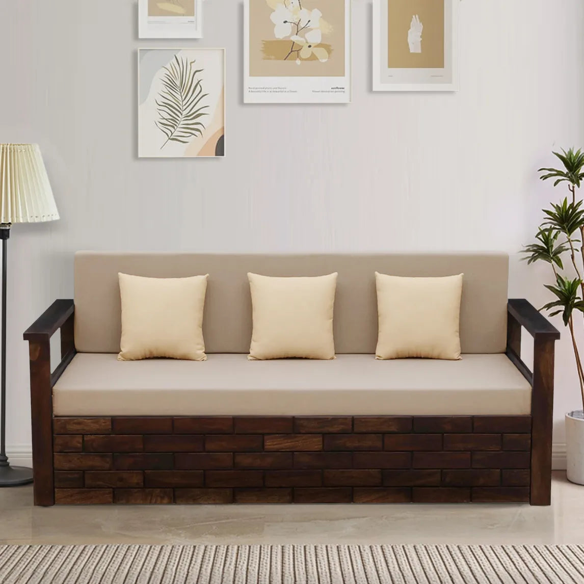 Rudra-Solid-Wood-3-Seater-Sofa-teak-rajawada-furnish