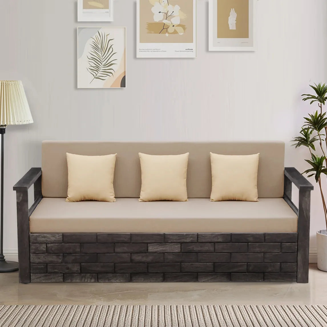 Rudra-Solid-Wood-3-Seater-Sofa-walnut-rajawada-furnish