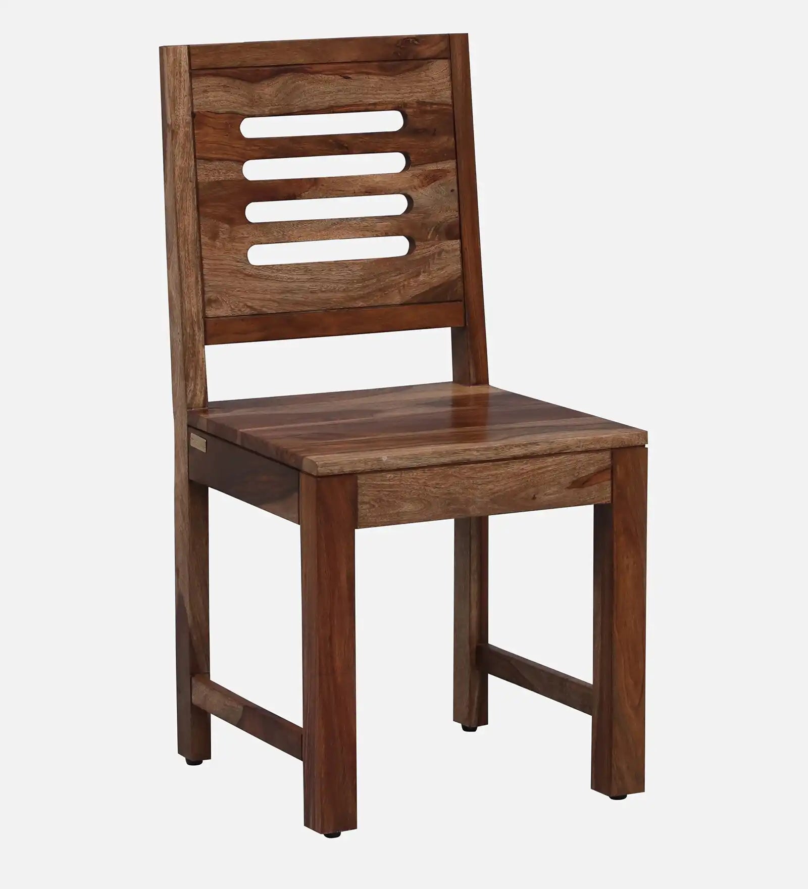 Saho-Solid-Wood-6-Seater-Dining-Table-Sets-by-rajwada-online-saller