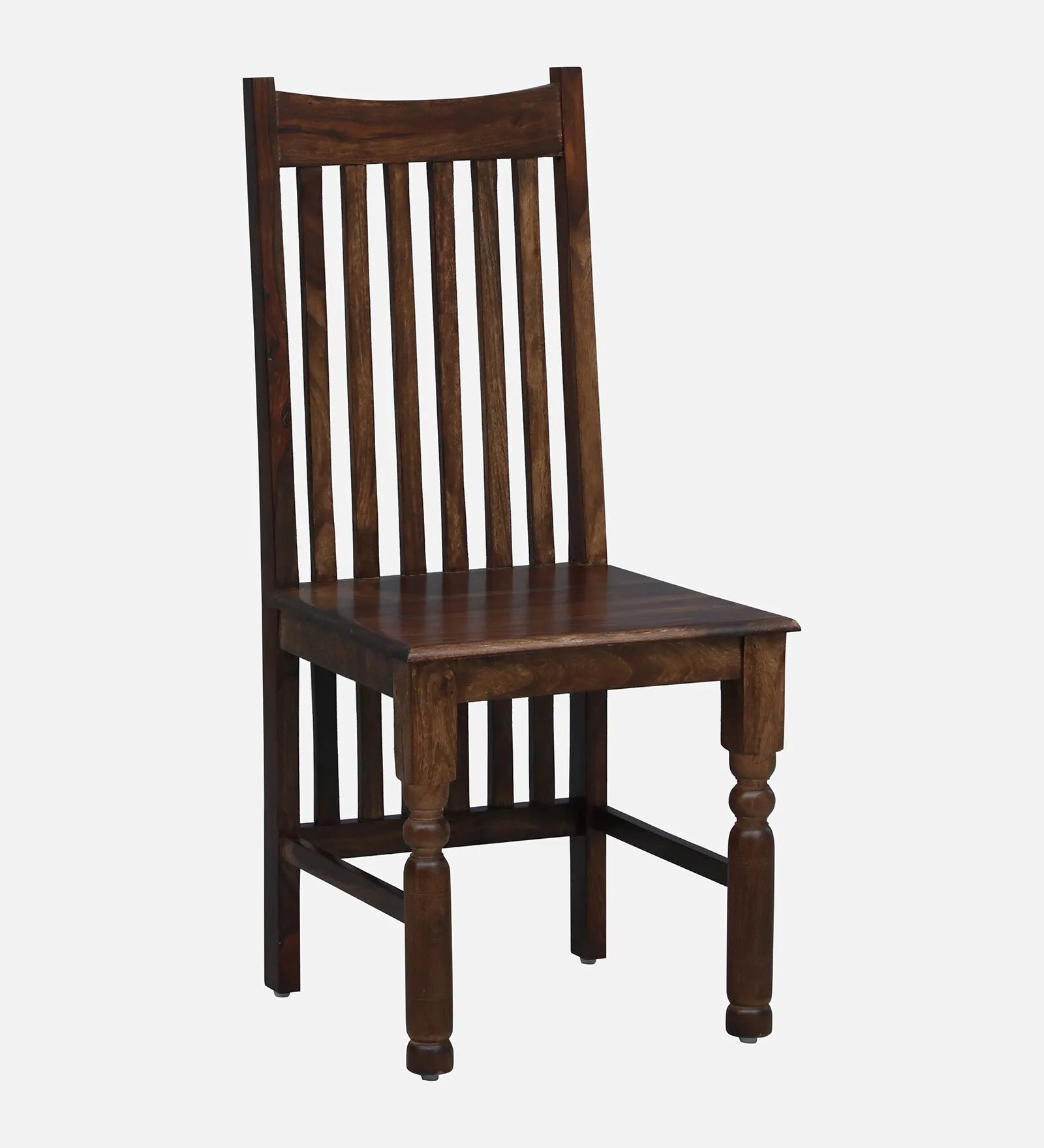 Samrita-Solid-Wood-4-Seater-Dining-Set-by-rajwada-by-rajwada-export_a43e5de6-f67f-4add-b4d9-e74c147e70eb