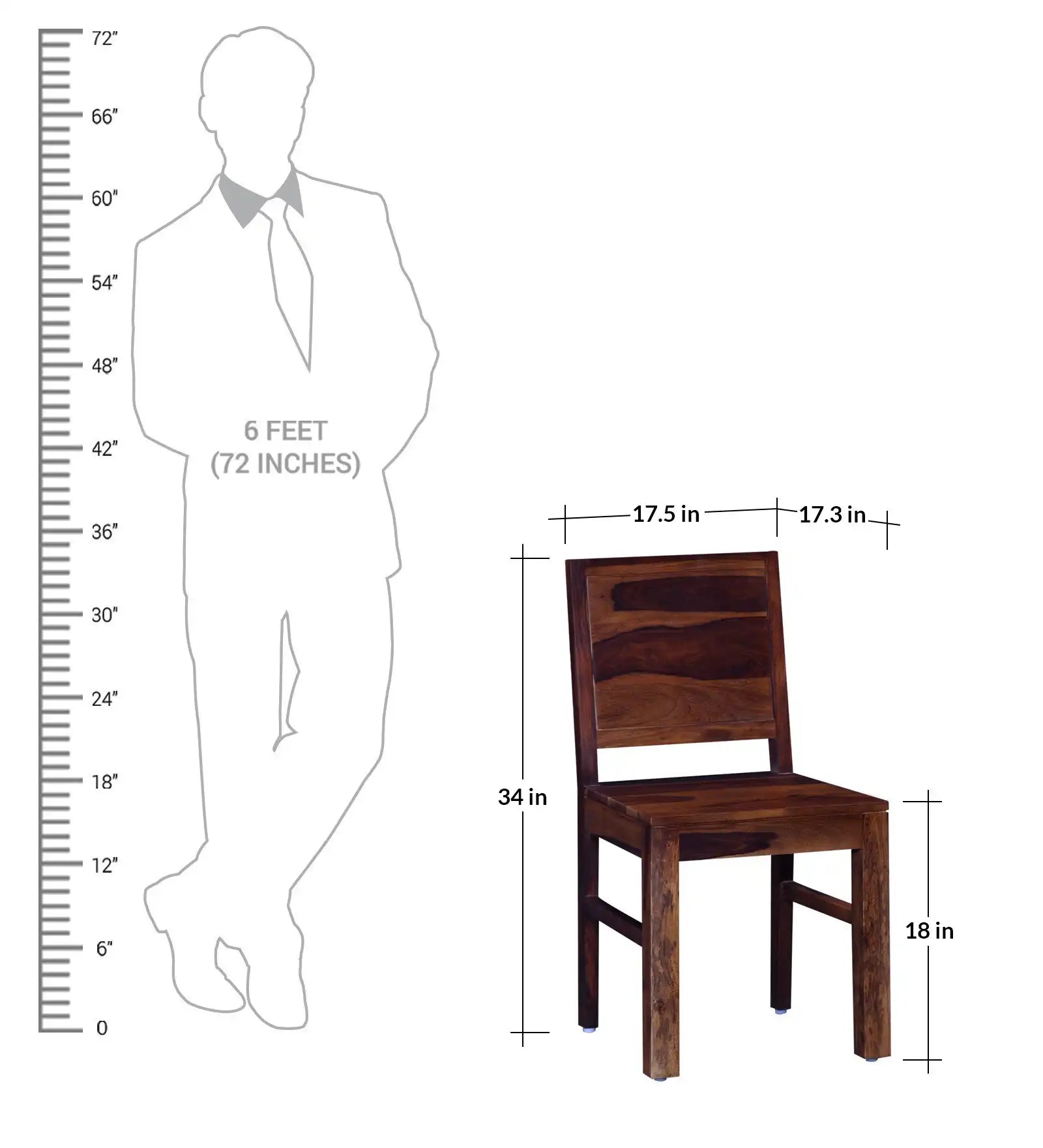 acropolis-solid-wood-four-seater-dining-set-in-provincial-teak-finish-by-woodsworth-acropolis-solid--gt91op