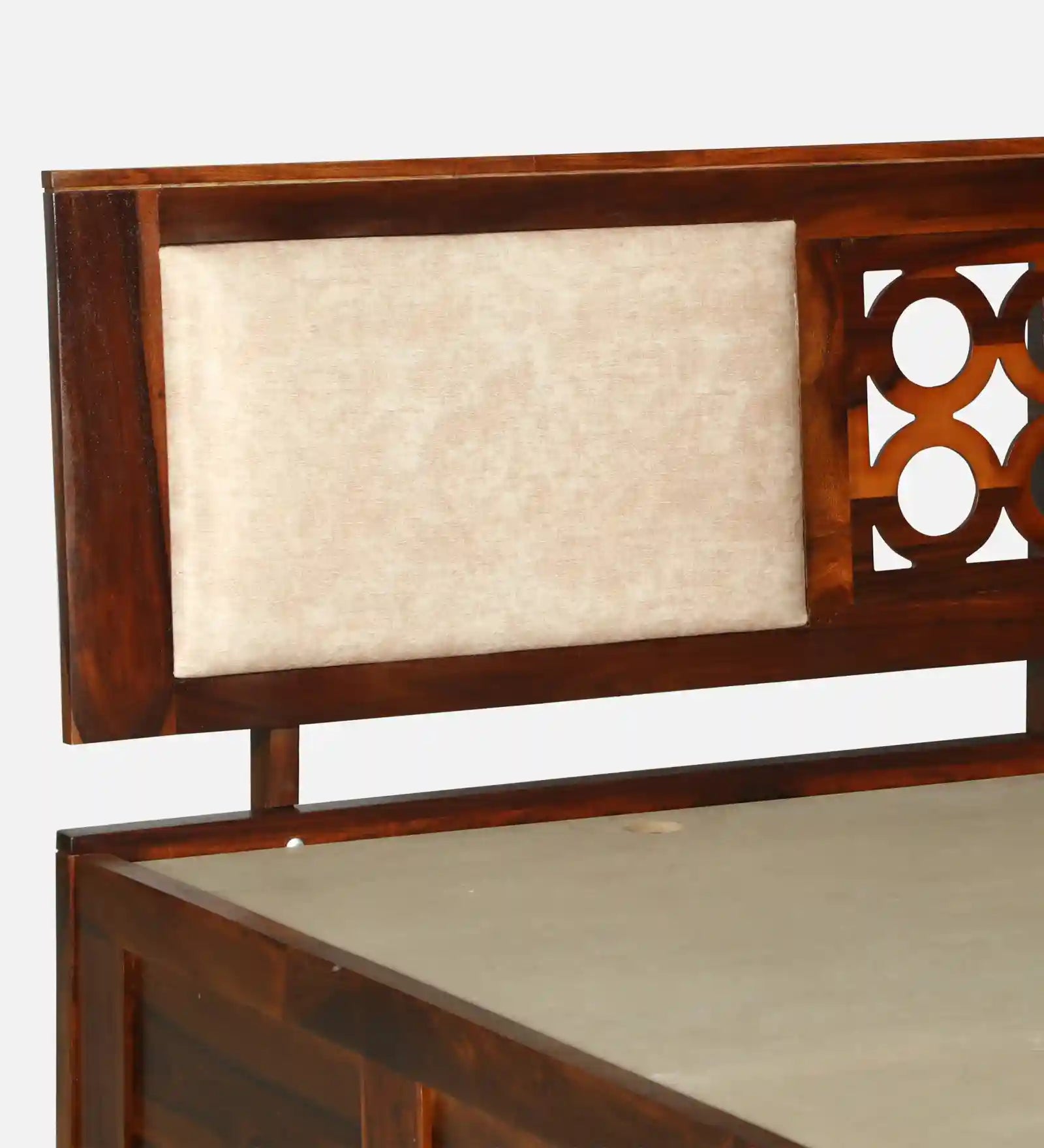 king size hydraulic storage bed bedroom theme wooden furniture india