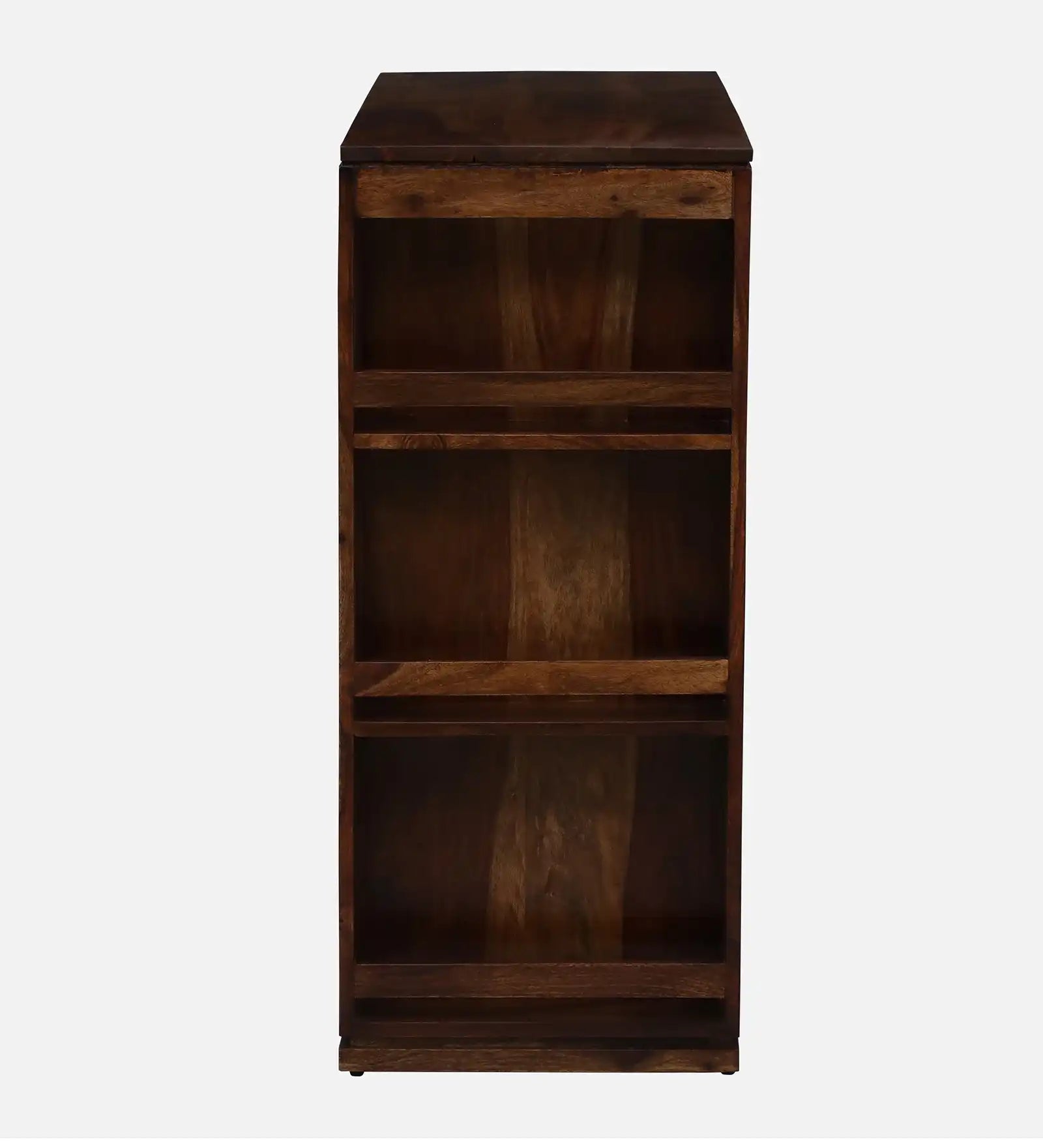 Compact bar dining set in solid wood for traditional home interiors