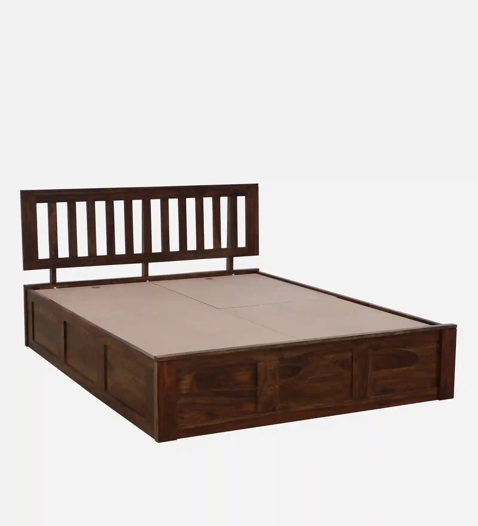 druma-storage-bed-solid-wood-queen-box-style