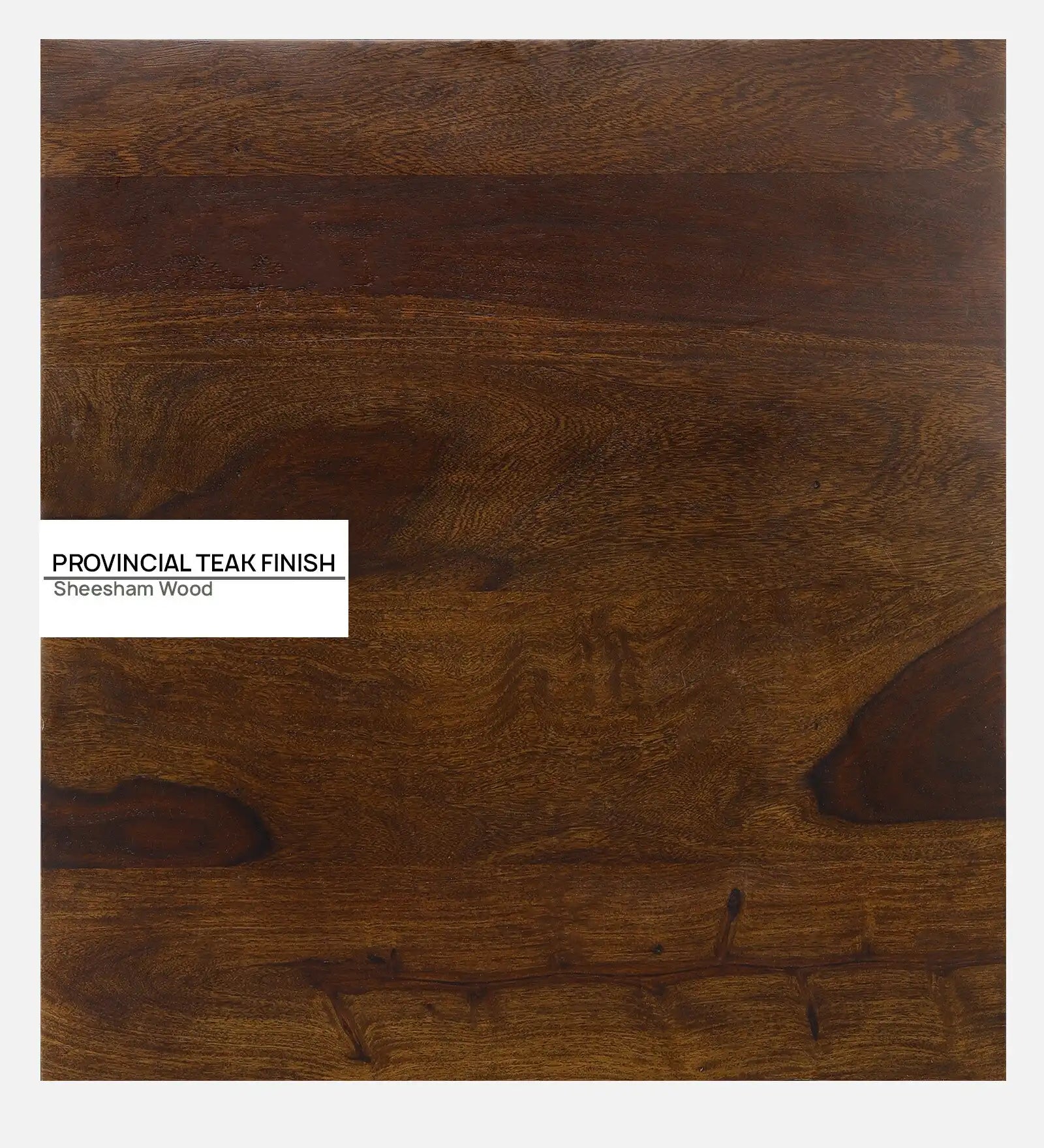Jumo solid wood bed with under box storage design