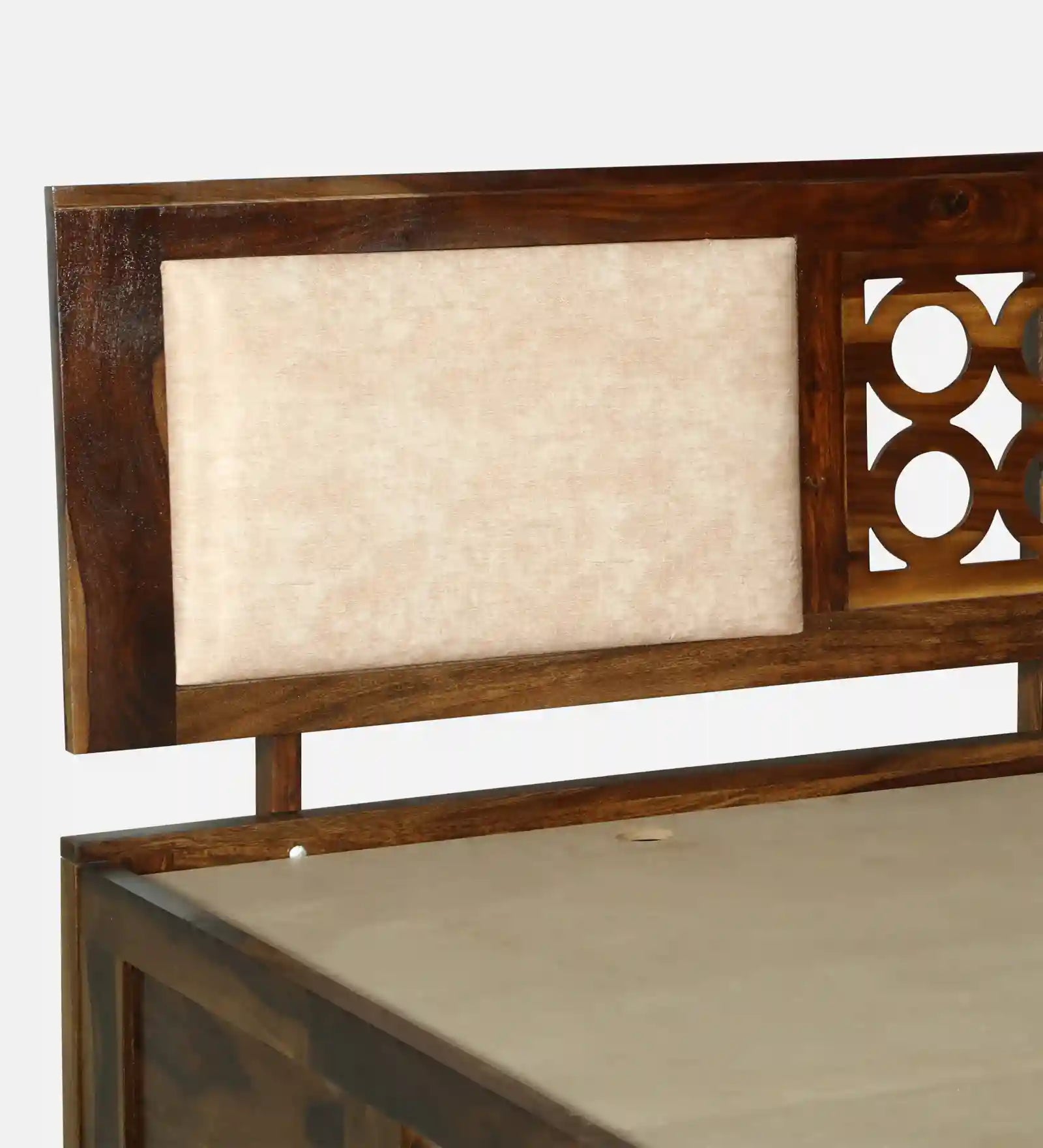 hydraulic lift mechanism storage bed system sheesham king size india