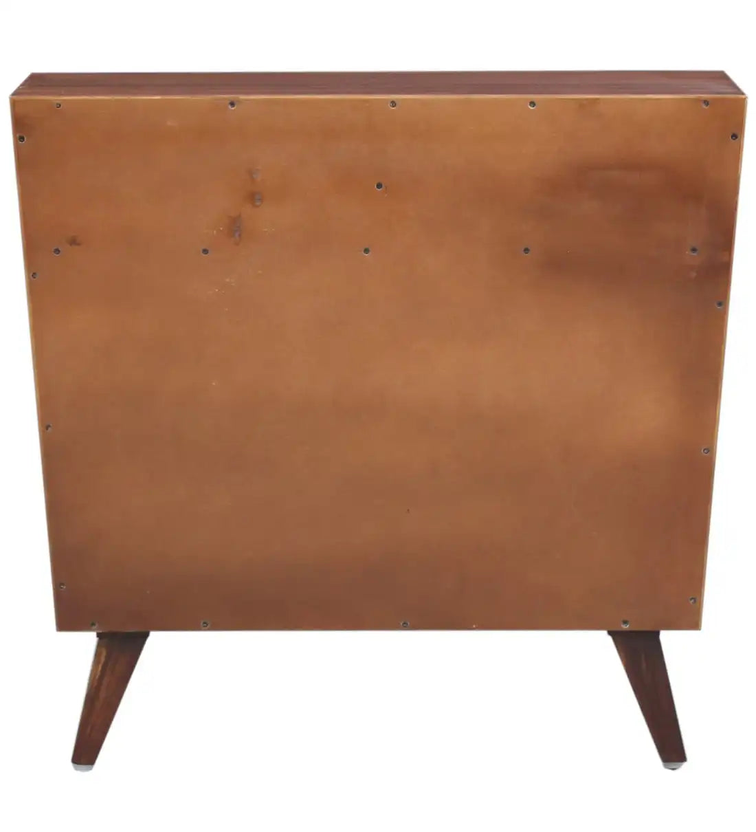 Mario modern bedroom drawer storage unit solid wood sheesham design