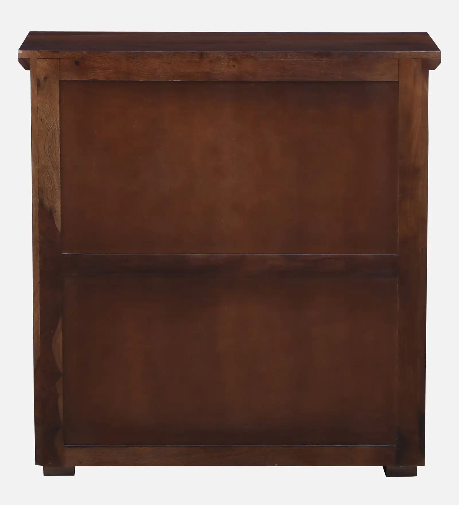 Modern Penza wooden dresser chest drawers sheesham storage cabinet design