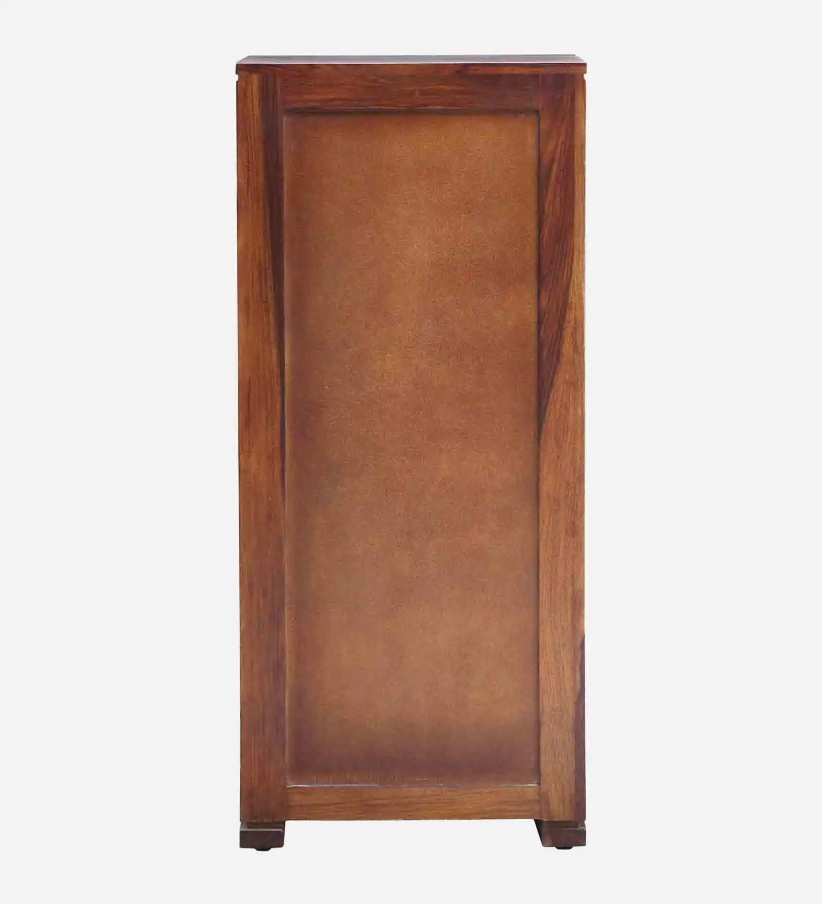 Moscow chest of drawers solid wood bedroom storage unit India