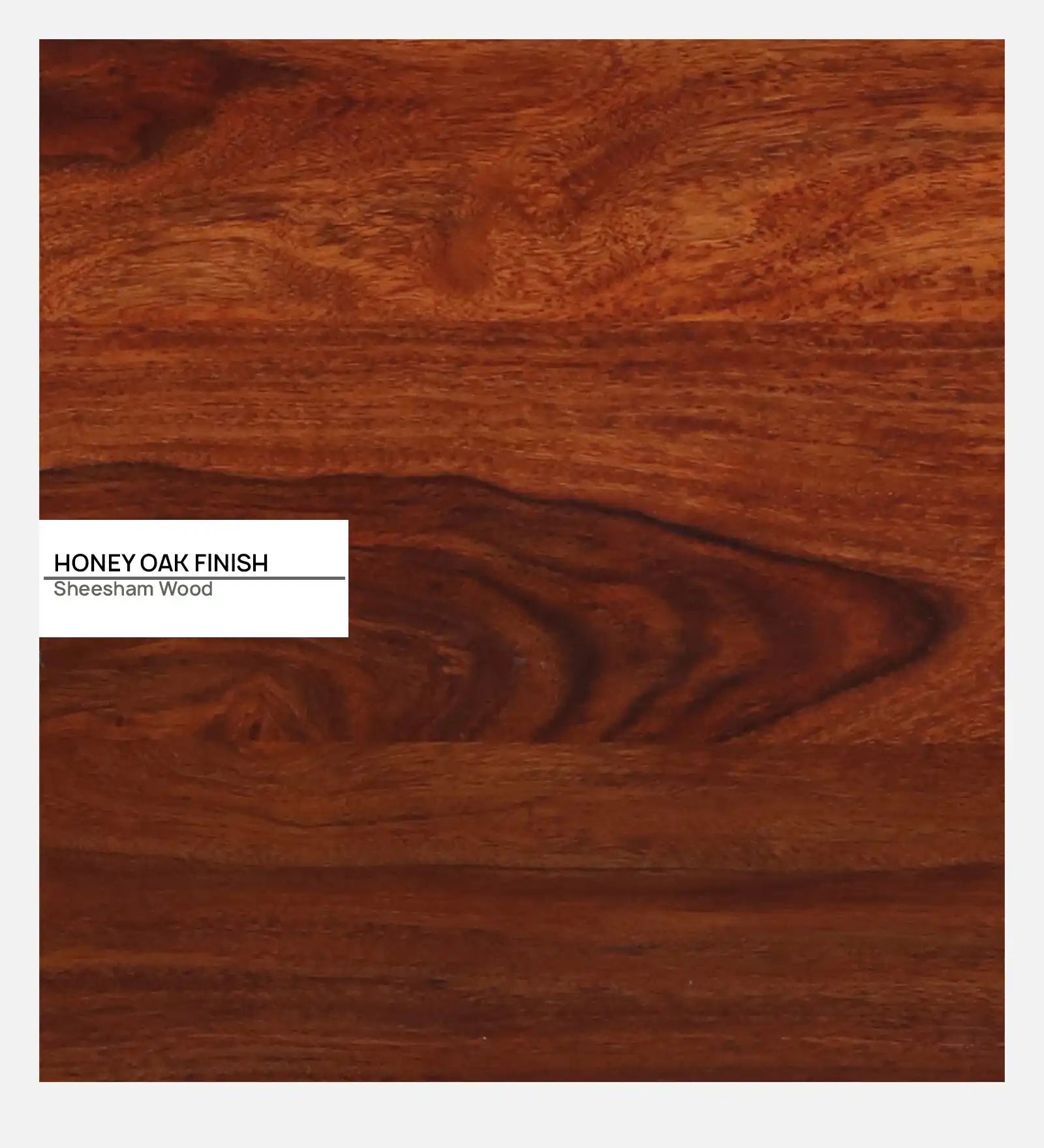penza-Solid-Wood-Sideboard-by-rajwada-online-shop