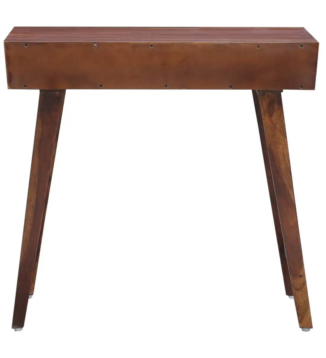 Premium handcrafted sheesham wood study table Mario writing desk
