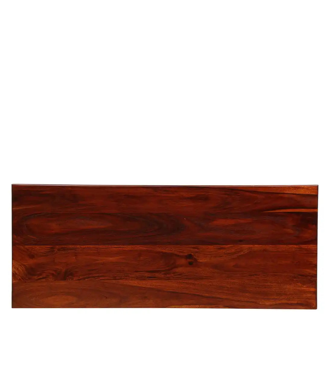 Premium traditional sheesham wood study table Devanti writing desk