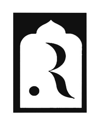 rajwadafurnishlogo