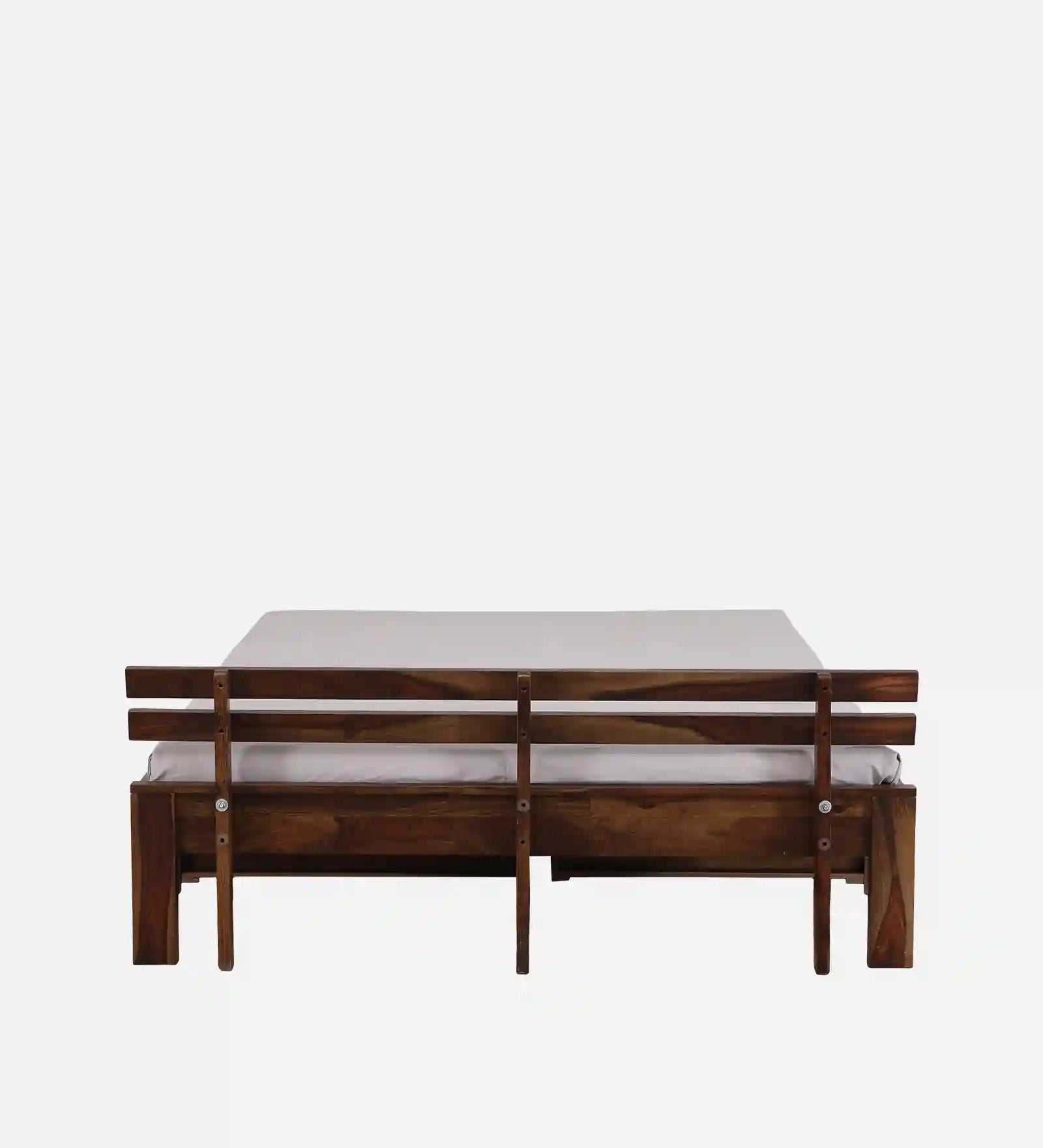 queen size wooden bed room placement theme drawer storage furniture india
