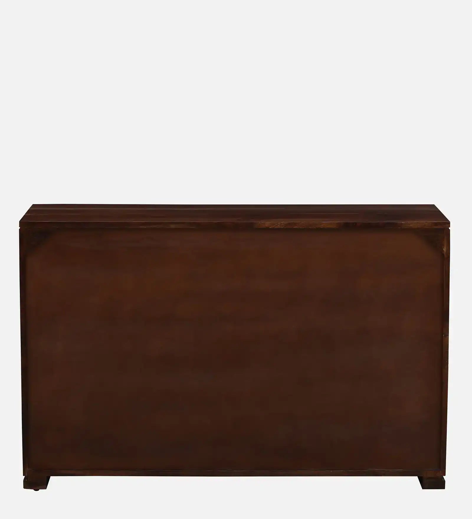 Sheesham wood chest of drawers Moscow bedroom storage furniture India