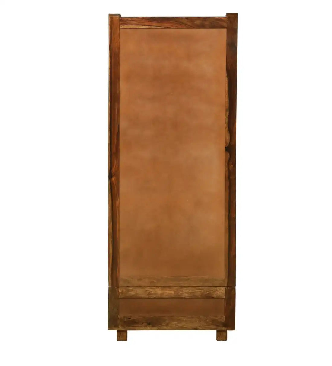 Sheesham wood dressing table with mirror solid wood dresser India