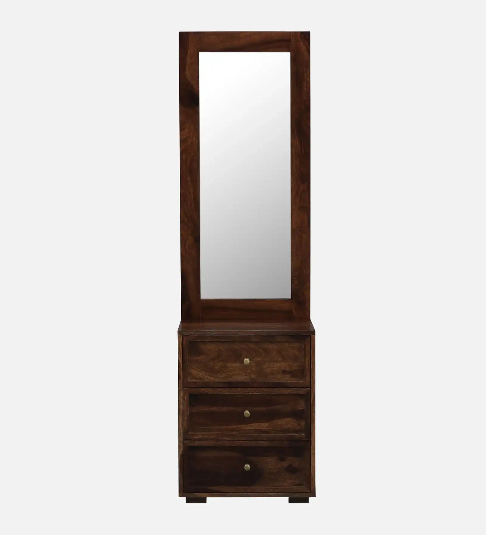 solid-sheesham-wood-single-bed-modern-wooden-bed-frame-india