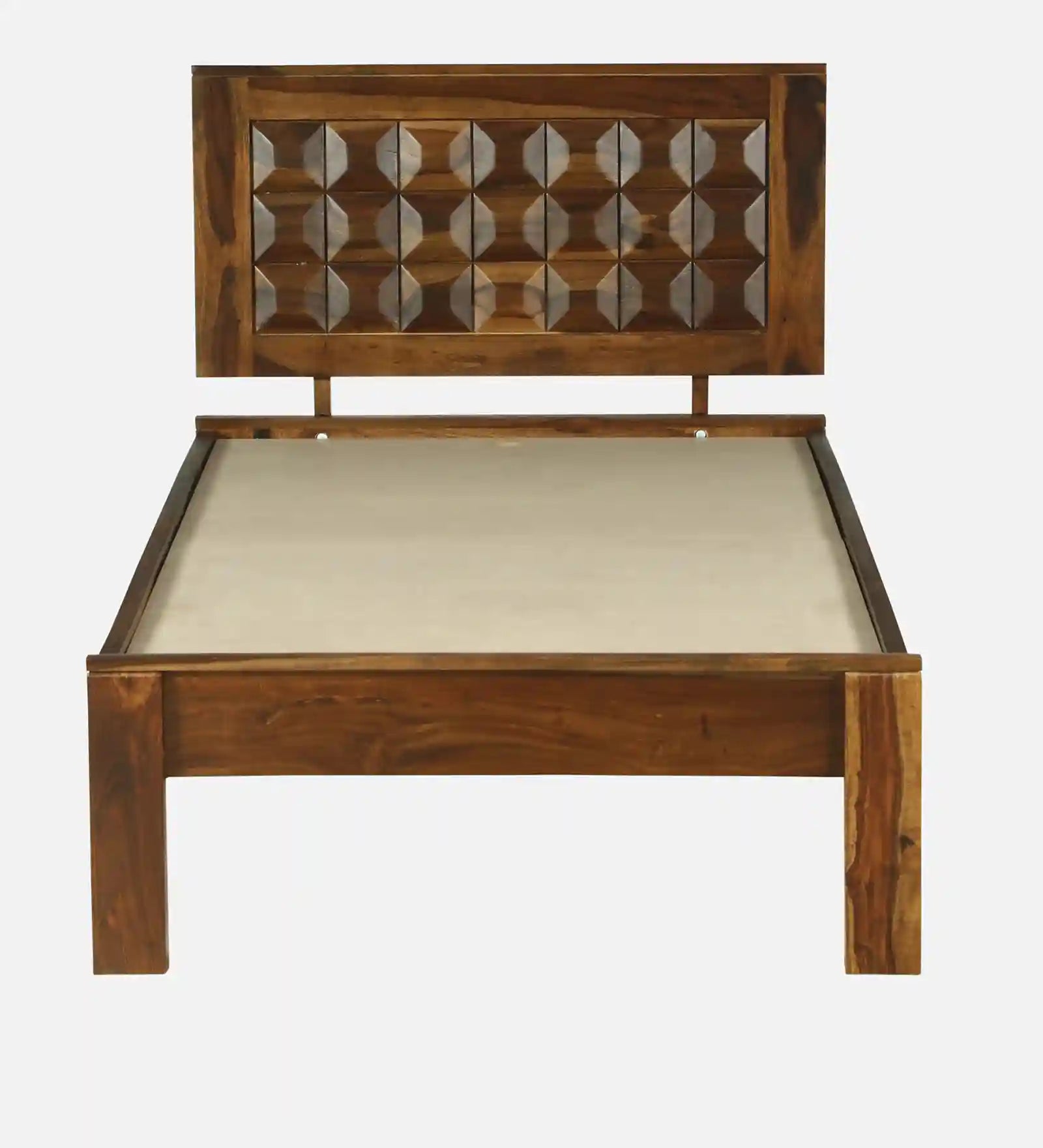 tejas-single-bed-without-storage-modern-design-v2