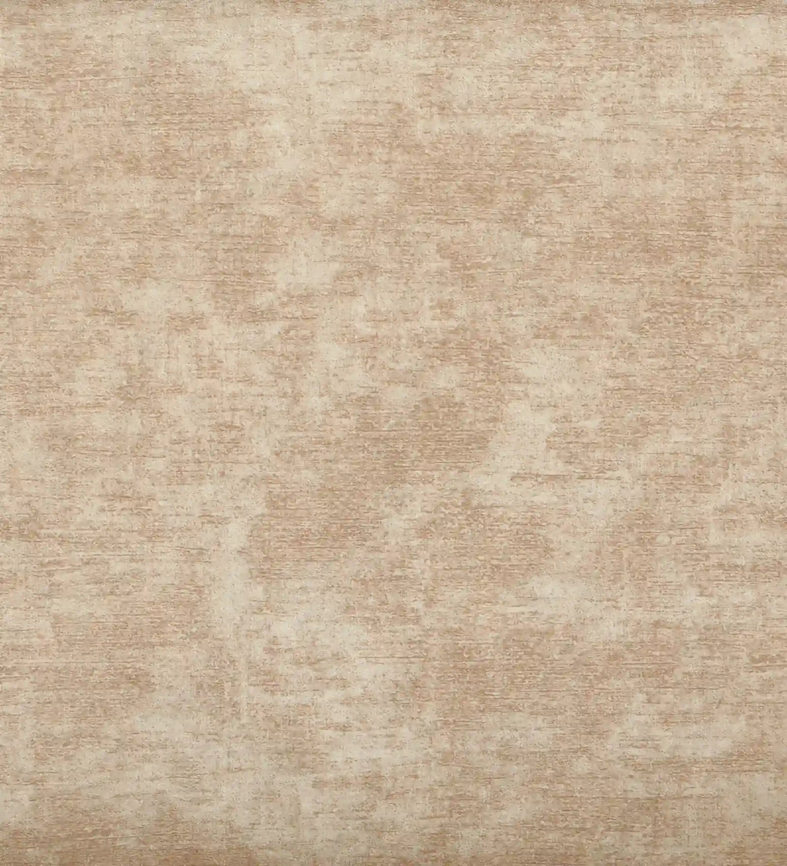 Tejas sheesham bed queen size minimal bedroom style