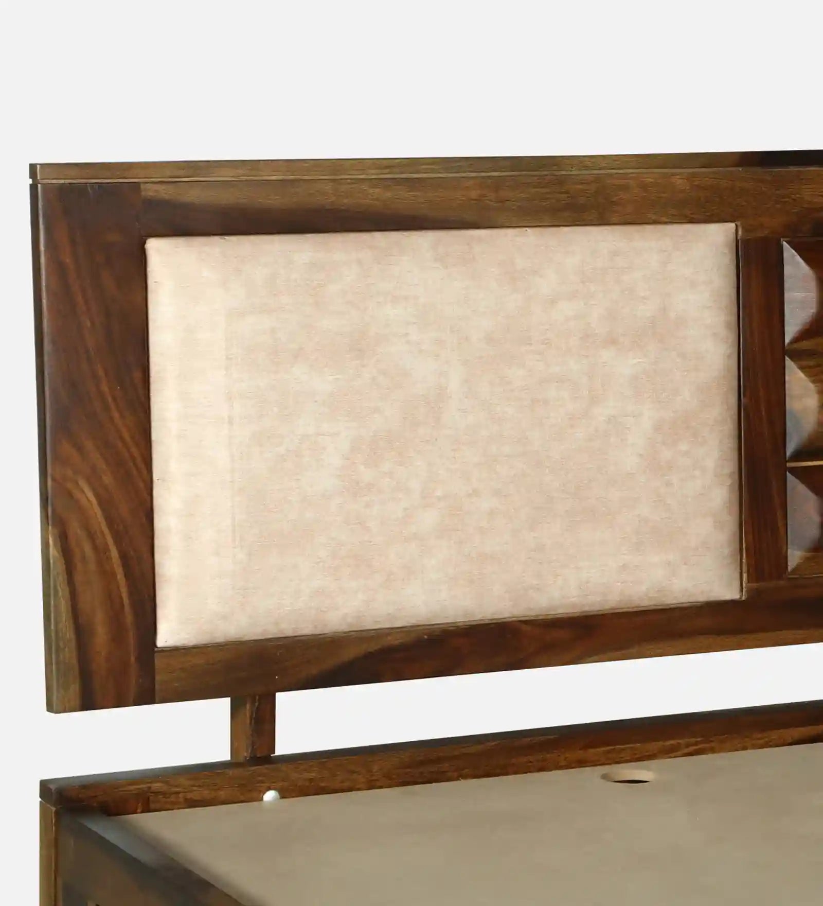 hydraulic storage space under bed sheesham wood queen size storage bed india