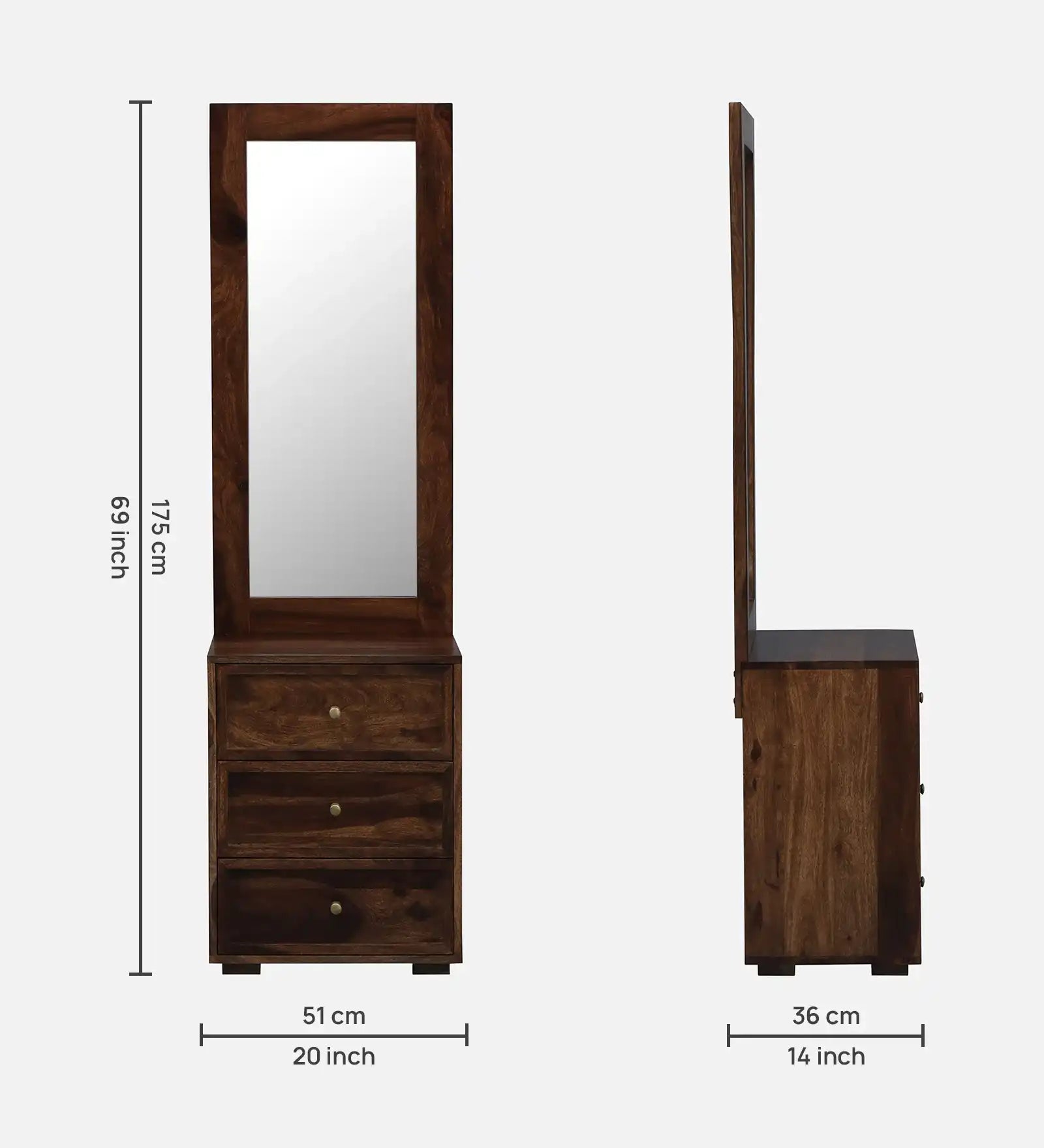 tejas-wooden-single-bed-solid-sheesham-wood-bed-frame-india