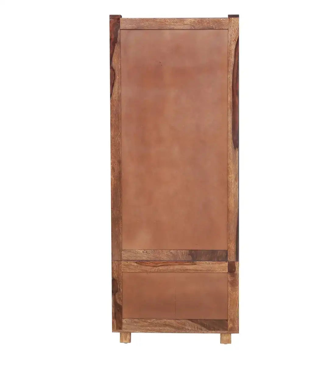 Wooden dresser Ashok sheesham bedroom storage table India