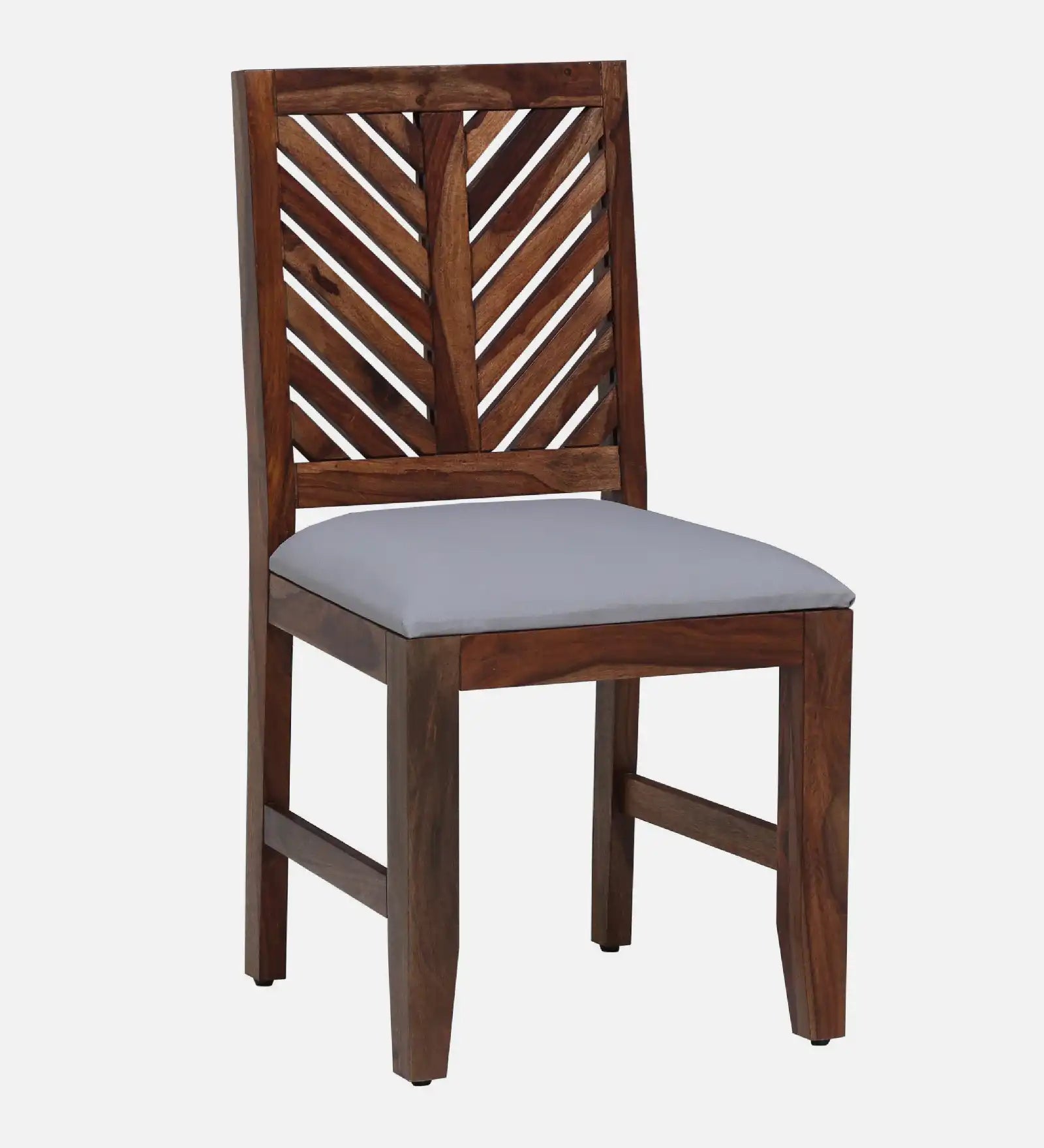 Wooden six-seater dining table set with bench Elista furniture for elegant home decor