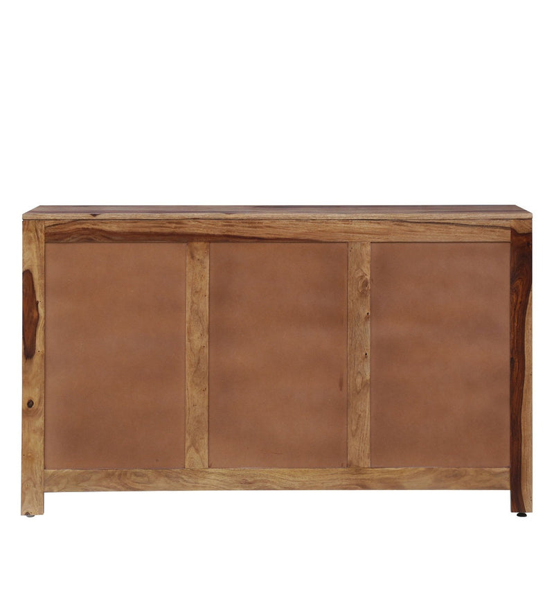 Acro sideboard cabinet for living room