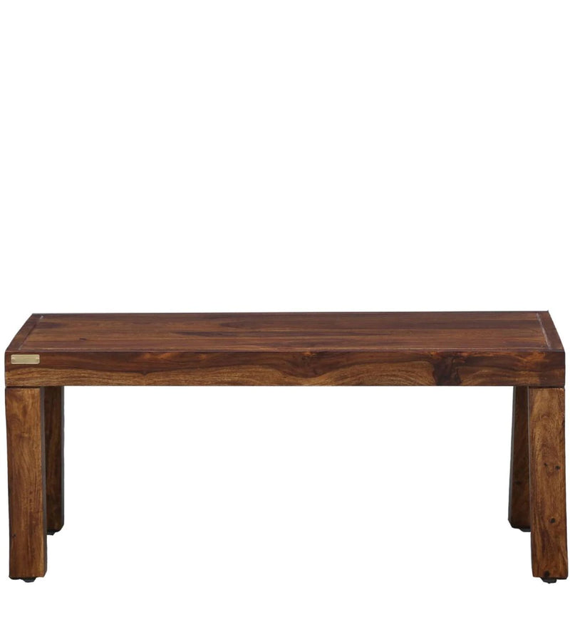 Acro Coffee Table For Living Room