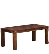 Acro Coffee Table For Living Room